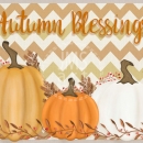 MC3324_B   autumn blessings_r