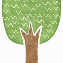 COP1026 VA Tree