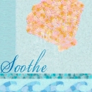 COP1062 Soothe