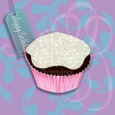 COP1140  cupcake1