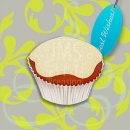 COP1141  cupcake2