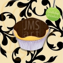 COP1143  cupcake4