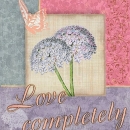 COP1189 Love Completely