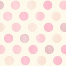 COP1203  Pink dots