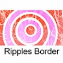 FIN2358  Ripples Border