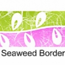 FIN2359  Seaweed Border