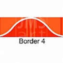 FIN2473-E  HOL-019 Border 4
