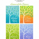 FIN2307  Lessons of the Seasons Product Page