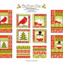 PFD_Holiday Patterns PP 063