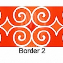 FIN2473-C  HOL-019 Border 2