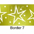FIN2473-H  HOL-019 Border 7