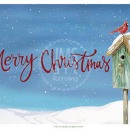 JEN2739  Merry_Christmas_Birds_2021