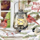 JEN2523_c  Merry_and_Bright_2019