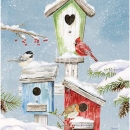 JEN2528  Winter_Birds_Birdhouses_2019