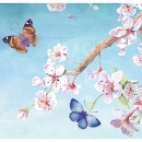 JEN2211  Cherry Blossoms_April