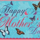 JEN2340  Happy Mother's Day