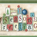 JEN2301  Season\'sGreetings