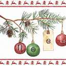 JEN2502  Pine_Branch_Ornaments