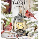 JEN2523_V  Merry_and_Bright_2019_Vertical