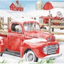 JEN2617  Snowy_Farm_Truck_2020