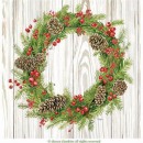 jen2664-rustic_wreath-1
