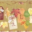 JEN2098  Fall Tags