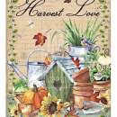 JEN2499_A  Harvest_Love_Vertical