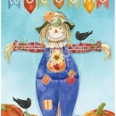JEN2520  Welcome_Scarecrow_2019