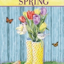 JEN2517  Welcome_Spring_Rainboots_and_Tulips_Sm.jpg