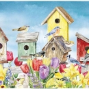 JEN2596  Spring_Birds_Birdhouses_2020