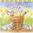 JEN2688  Easter_Eggs_Basket