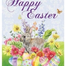 JEN2631  Easter_Eggs_Spring_Bunny_2020