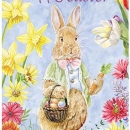 JEN2678  Hoppy_Easter_Bunny