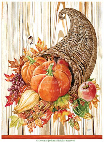 JEN2652_v2  Cornucopia_2020_No_Type