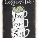 JEN2685_v1  Coffee_Tea_Love_Chalkboard_