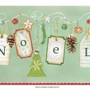 JEN2014 Noel tags3