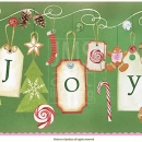 JEN2015 tags2_joy
