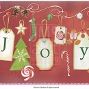 JEN2016 tags1_joy