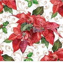 JEN2041 pointsettia repeat