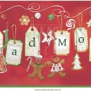 JEN2082 tagsdadandmom_jenkins