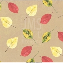 JEN2104  simpleleafpattern1