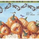 JEN2123  PumpkinsandBirdsScrollwork4