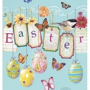 JEN2357_F  Easter Tags