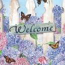 JEN2365_d  Hyrdrangea Picket Fence_welcome_no Border