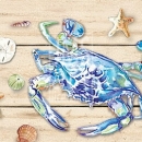 JEN2367_H  Blue Crab_H