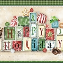 JEN2396   HappyHolidays_Blocks