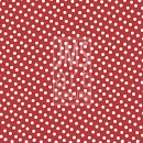 JEN2454  Dots Pattern