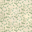 JEN2457  Holly Pattern_2