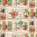 JEN2478_A  VegetablePatchwork_V2