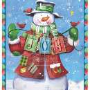 jen2484-winter_joy_snowman